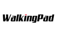 WalkingPad Gutschein