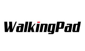 WalkingPad Gutschein
