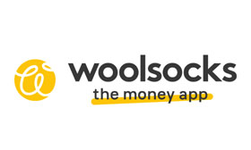 Woolsocks Gutscheincode