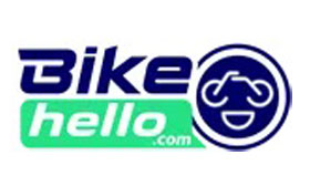 Bikehello Gutscheincode