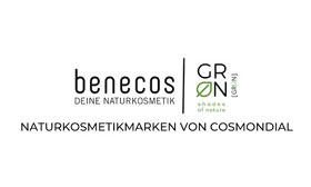 Cosmondial Gutscheincode