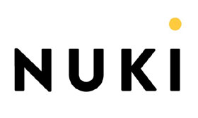 Nuki Gutschein