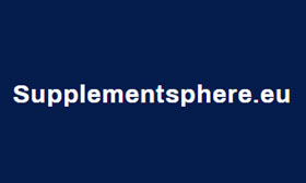 Suplementsphere Gutschein