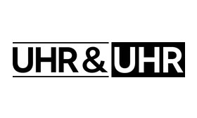 Uhr&uhr Gutscheincode