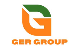 Gergroup Gutschein