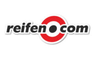 Reifen.com Gutschein
