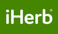 iHerb Gutscheincode