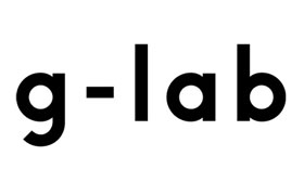 g-lab Gutschein