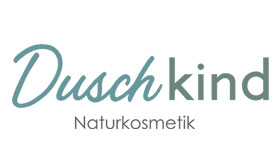 Duschkind Gutscheincode