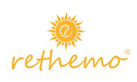 rethemo Gutschein