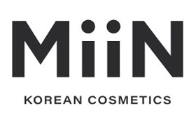 miin cosmetics Gutschein