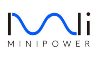 miniminipower Gutschein