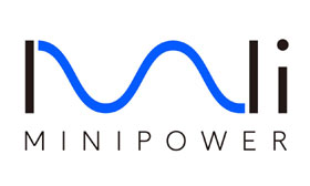 miniminipower Gutschein