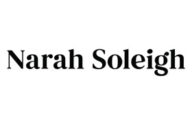 Narah Soleigh Gutschein