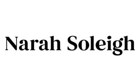 Narah Soleigh Gutschein