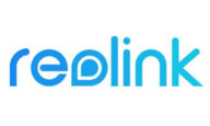 Reolink Gutschein