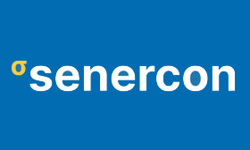 senercon Gutscheincode