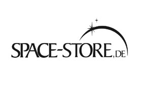 Space Store Gutschein