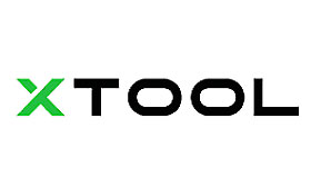 xTool