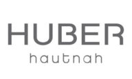 Huber Bodywear Gutschein