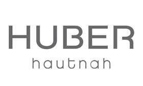 Huber Bodywear