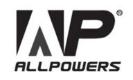 ALLPOWERS Gutscheincodes