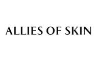 Allies of Skin Gutscheincodes