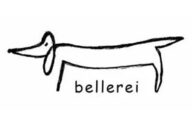 Bellerei Gutscheincodes