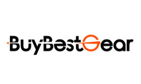 Buybestgear Gutscheincodes