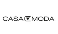 CASAMODA Gutschein