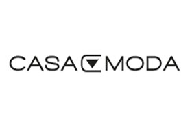 CASAMODA Gutschein