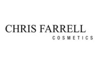 chris-farrell-gutscheincode