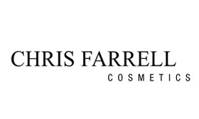 chris-farrell-gutscheincode