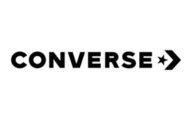 Converse Gutscheincodes