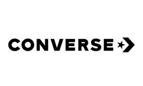 Converse Gutscheincodes