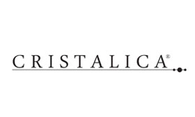 Cristalica Gutscheincodes