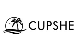 Cupshe Gutscheincodes