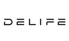 DELIFE Gutscheincodes