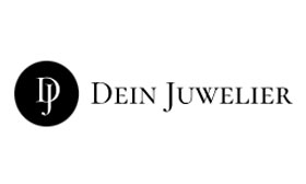 Dein Juwelier
