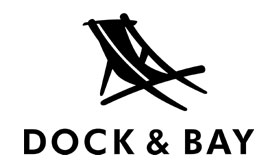 Dock and Bay Gutscheincodes