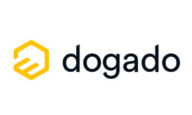 Dogado Gutscheincodes