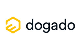 Dogado