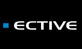 ECTIVE Gutscheincodes