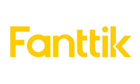Fanttik Gutscheincodes