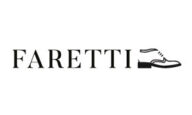 Faretti Gutscheincodes