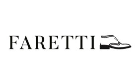 Faretti Gutscheincodes