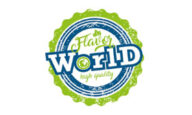 Flavor World Gutscheincodes
