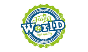Flavor-World