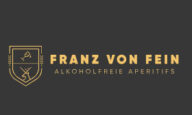 Franz von Fein Gutschein