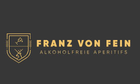 Franz von Fein Gutschein